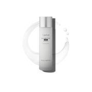 TIRTIR Milk Skin Toner Light 150ml | La Cosmetique
