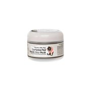 Elizavecca Milky Piggy Carbonated Bubble Clay Mask 100g | La Cosmetique