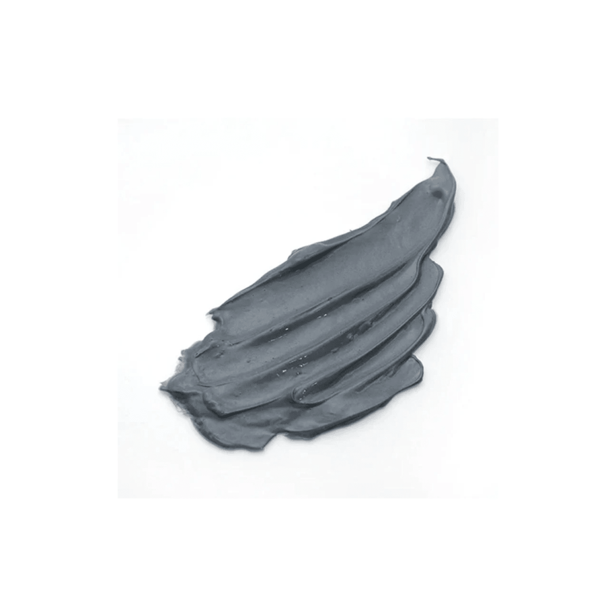Elizavecca Milky Piggy Carbonated Bubble Clay Mask 100g | La Cosmetique