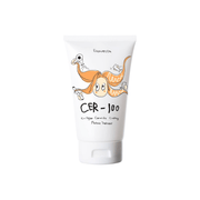 Elizavecca Milky Piggy Collagen Ceramide Coating Protein Treatment 100ml | La Cosmetique