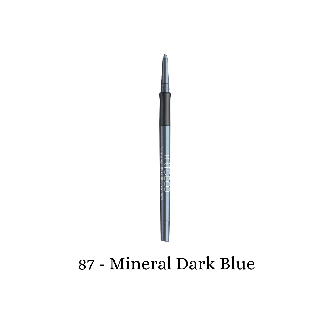 ARTDECO Mineral Eye Styler | La Cosmetique