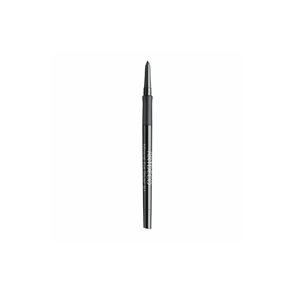 Mineral Eye Styler