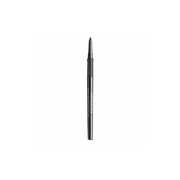 ARTDECO Mineral Eye Styler | La Cosmetique
