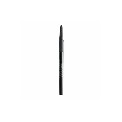 Mineral Eye Styler