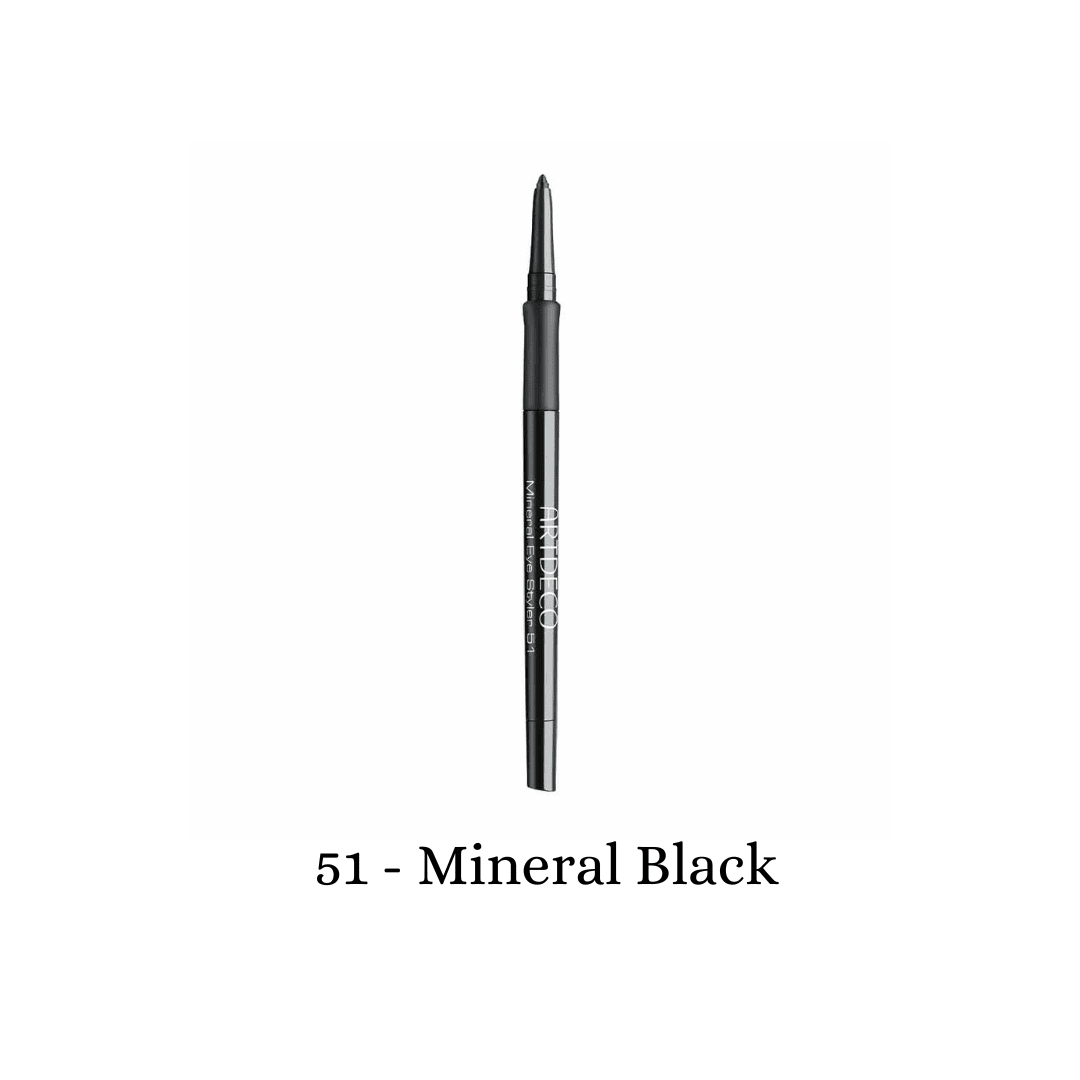ARTDECO Mineral Eye Styler | La Cosmetique