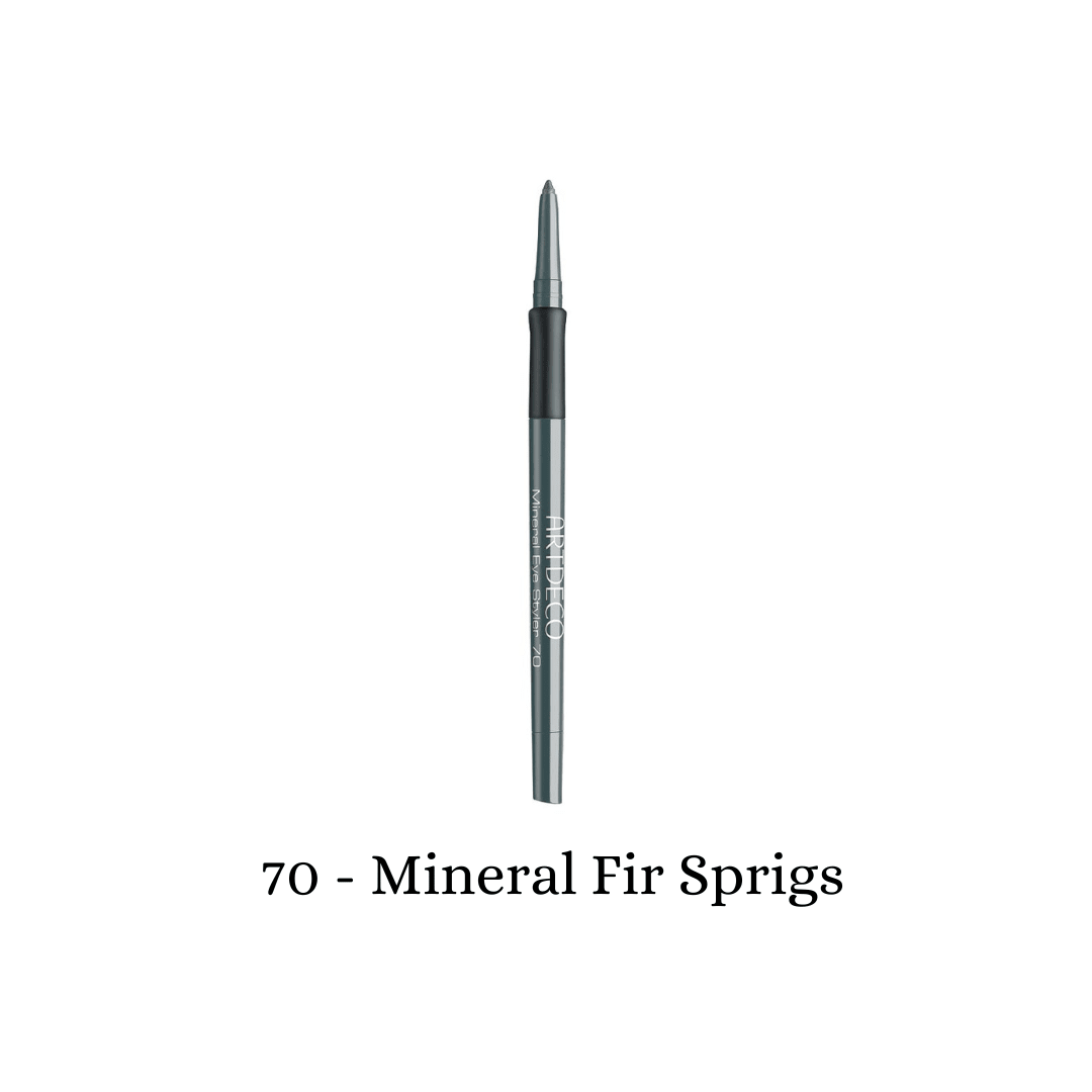 ARTDECO Mineral Eye Styler | La Cosmetique