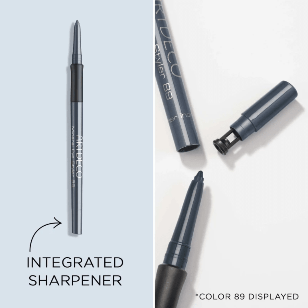 ARTDECO Mineral Eye Styler | La Cosmetique