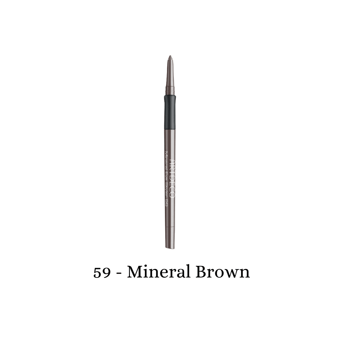 ARTDECO Mineral Eye Styler | La Cosmetique