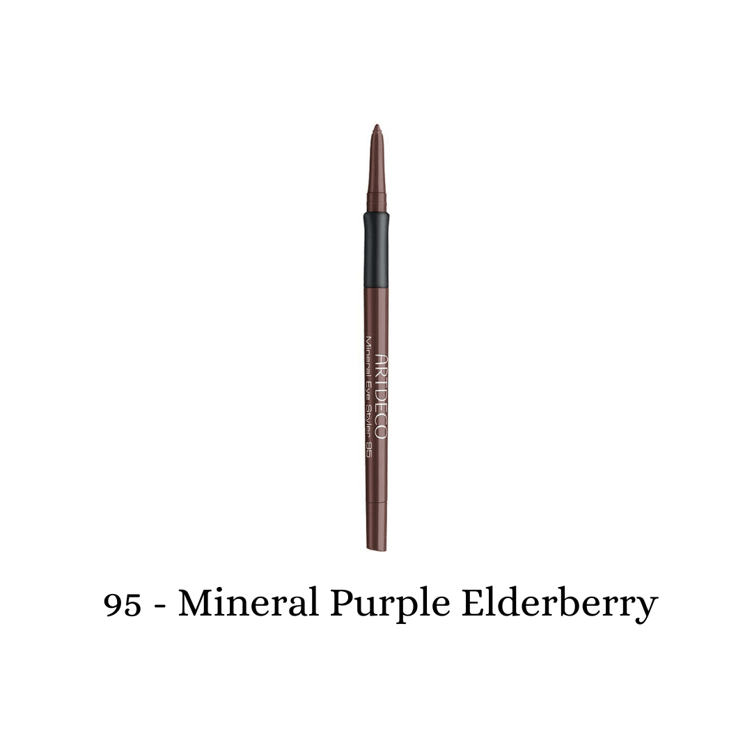 ARTDECO Mineral Eye Styler | La Cosmetique