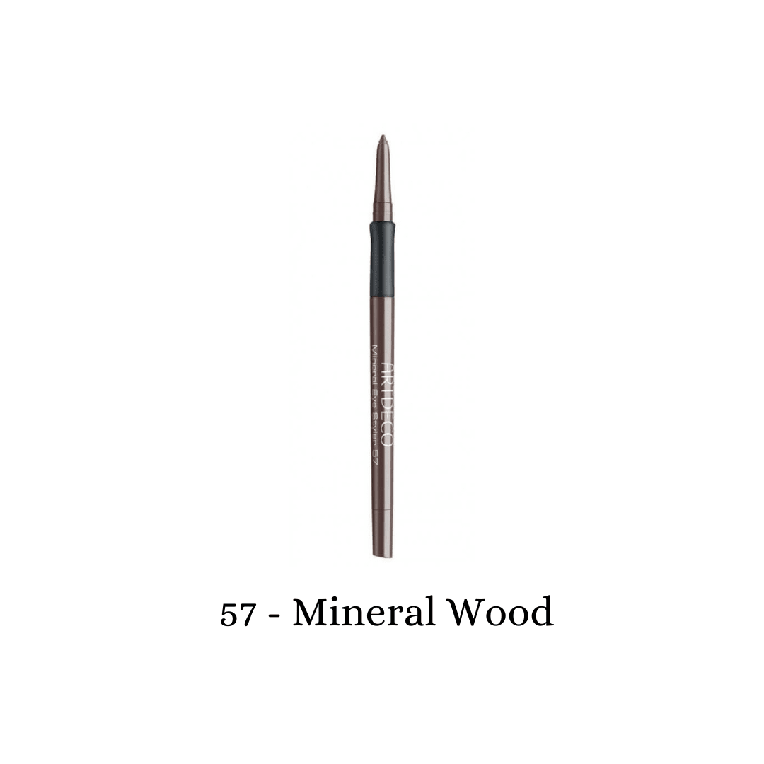 ARTDECO Mineral Eye Styler | La Cosmetique