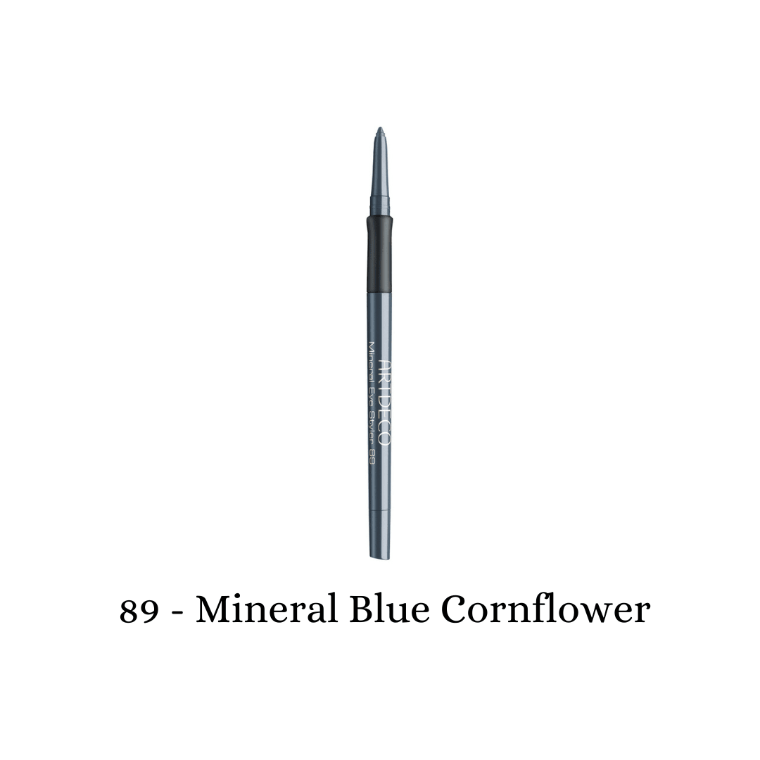 ARTDECO Mineral Eye Styler | La Cosmetique