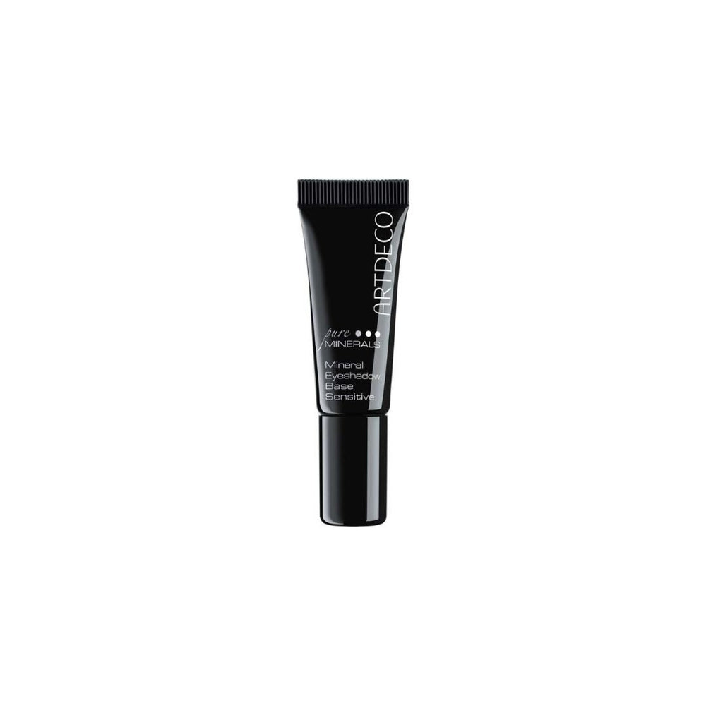 Mineral Eyeshadow Base Sensitive