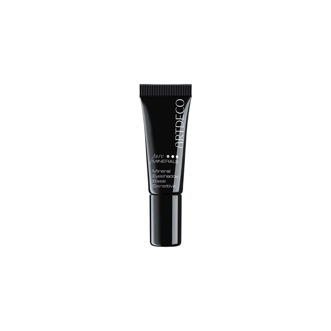 ARTDECO Mineral Eyeshadow Base Sensitive | La Cosmetique
