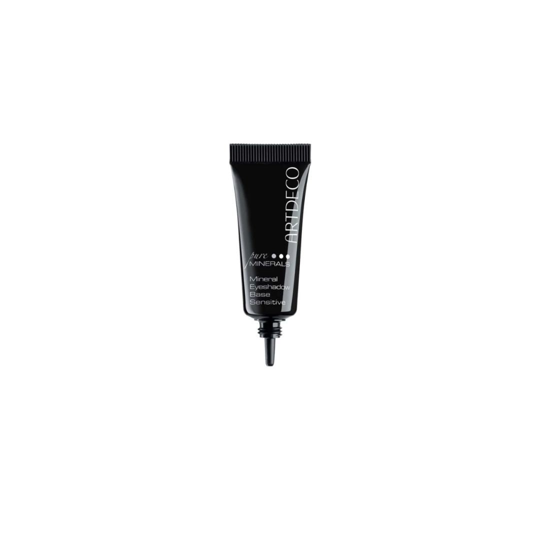 ARTDECO Mineral Eyeshadow Base Sensitive | La Cosmetique