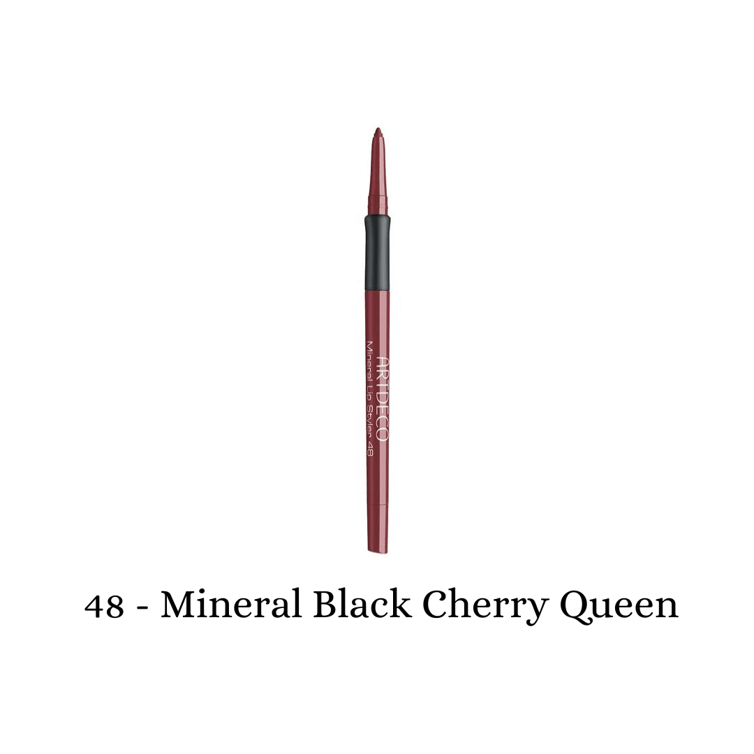 ARTDECO Mineral Lip Styler | La Cosmetique