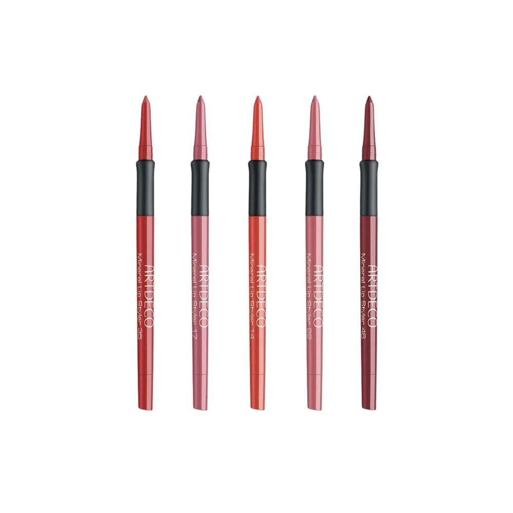 Mineral Lip Styler