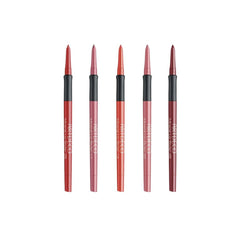 Mineral Lip Styler