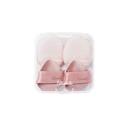 Fillimilli Mini Tapping & Blush Puff 4P | La Cosmetique