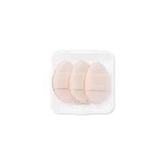 Mini Tension Puff [3Pcs]