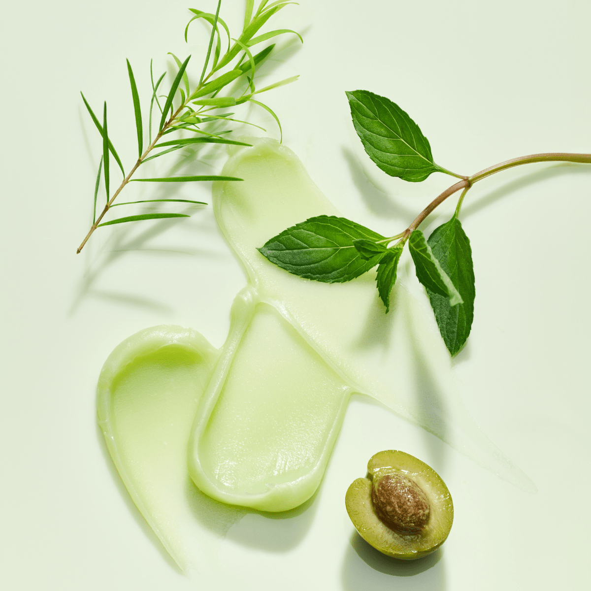TOCOBO Mint Cooling Lip Mask [20ml] | La Cosmetique