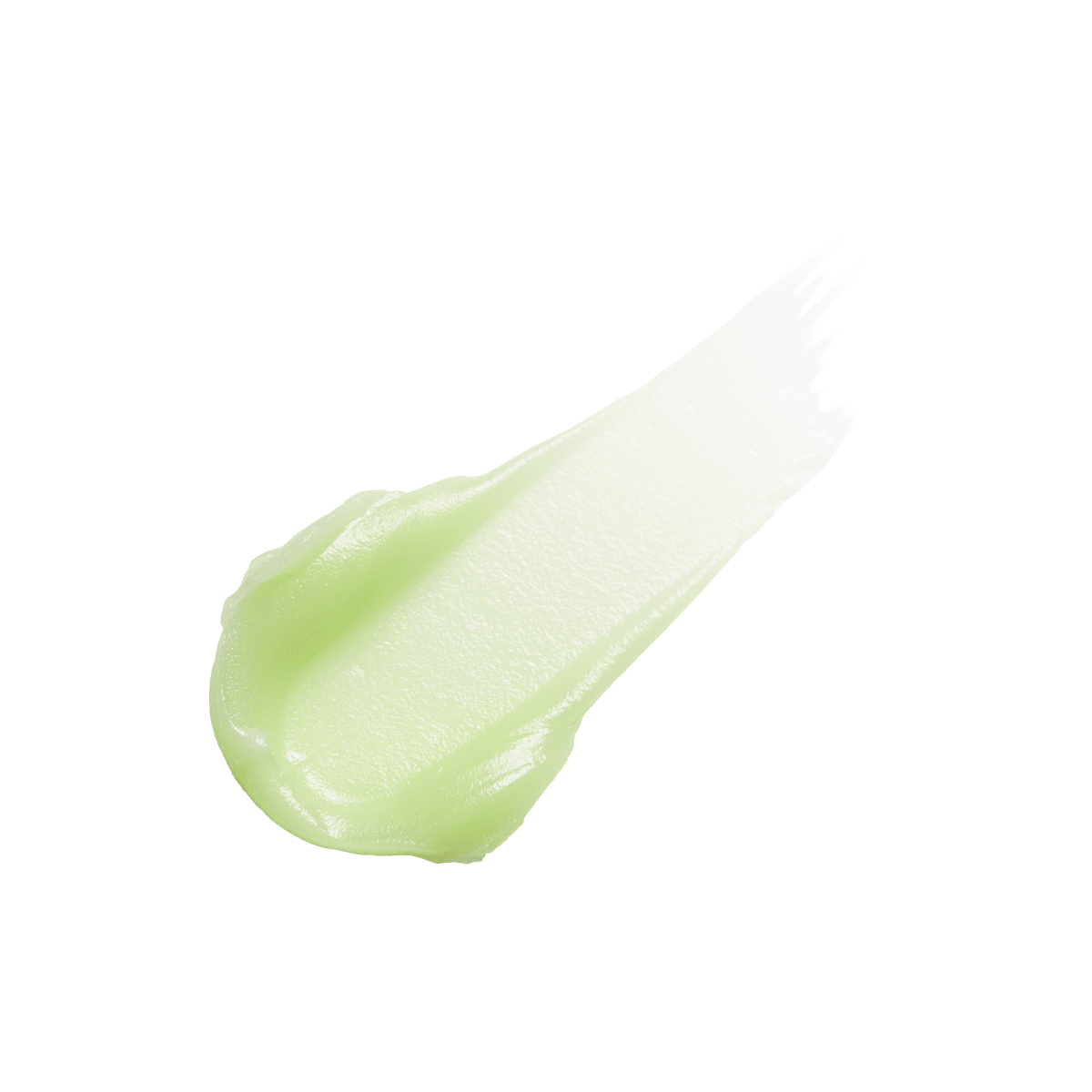 TOCOBO Mint Cooling Lip Mask [20ml] | La Cosmetique