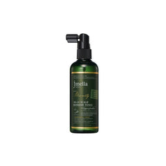 Mir Minty Scalp Refresh Tonic [150ml]