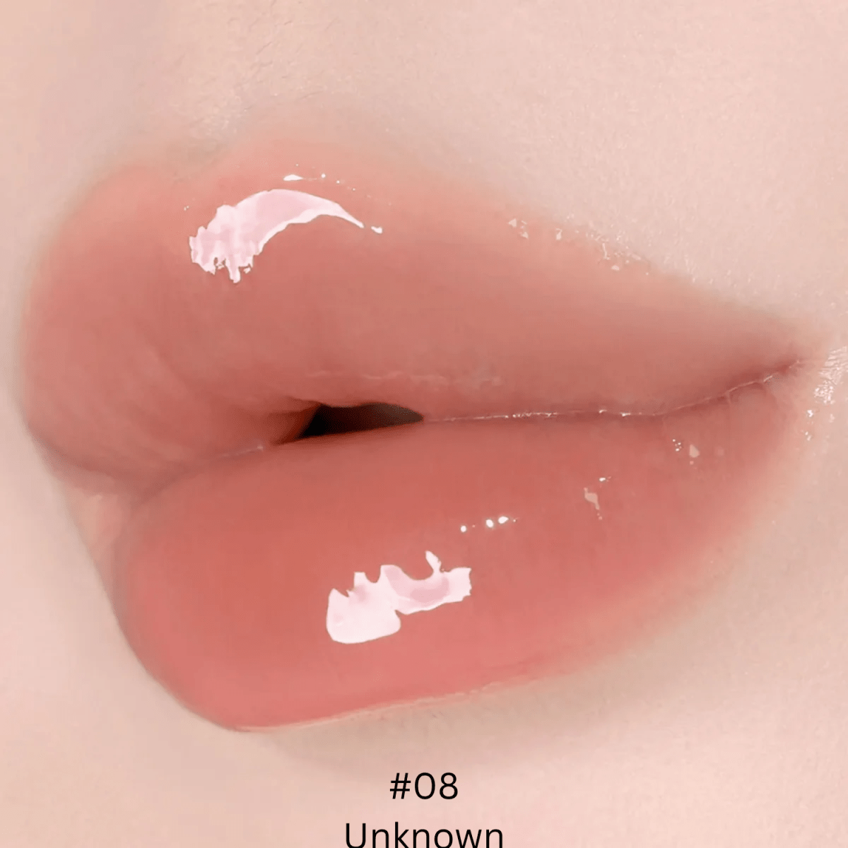 Hince Mirror Dew Gloss | La Cosmetique