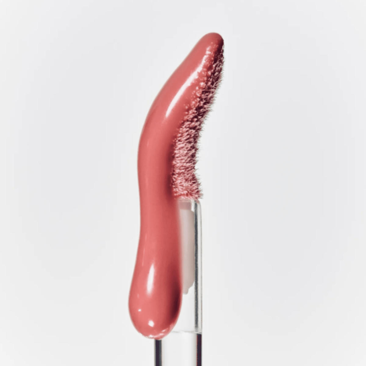 Hince Mirror Dew Gloss | La Cosmetique