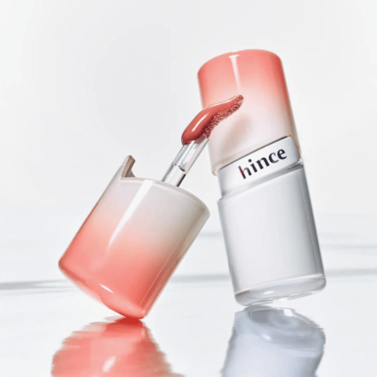 Hince Mirror Dew Gloss | La Cosmetique