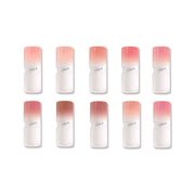 Hince Mirror Dew Gloss | La Cosmetique