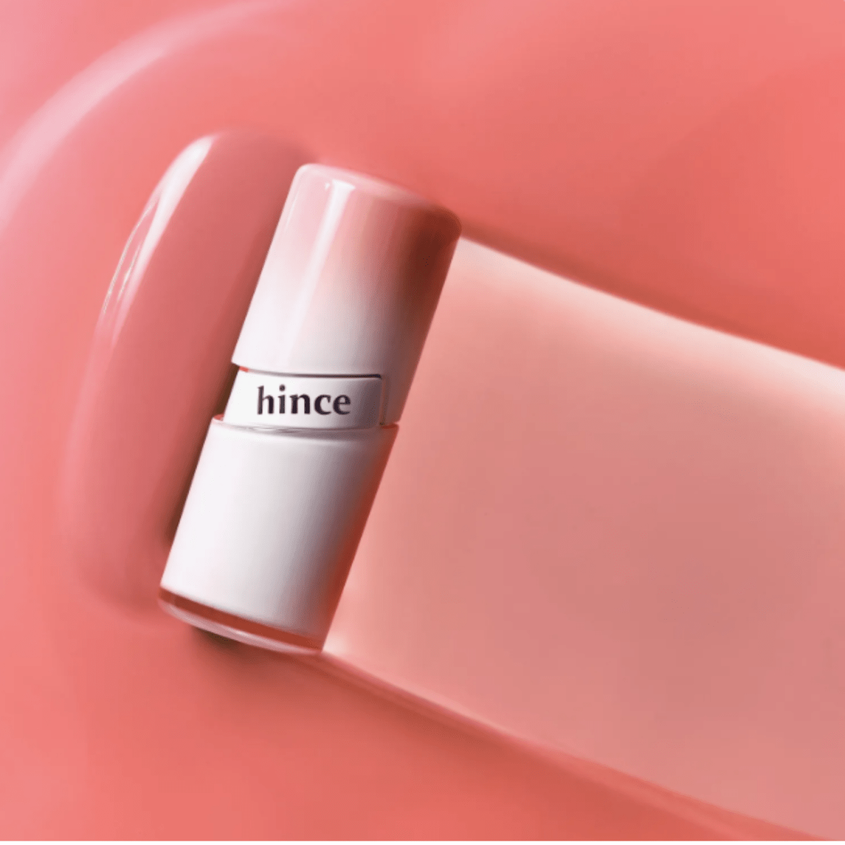 Hince Mirror Dew Gloss | La Cosmetique