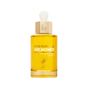 Banila Co Miss Flower & Mr Honey Propolis Rejuvenating Ampoule [50ml] | La Cosmetique