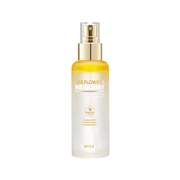 Banila Co Miss Flower & Mr.Honey Propolis Rejuvenating Ampoule Mist [99ml] | La Cosmetique