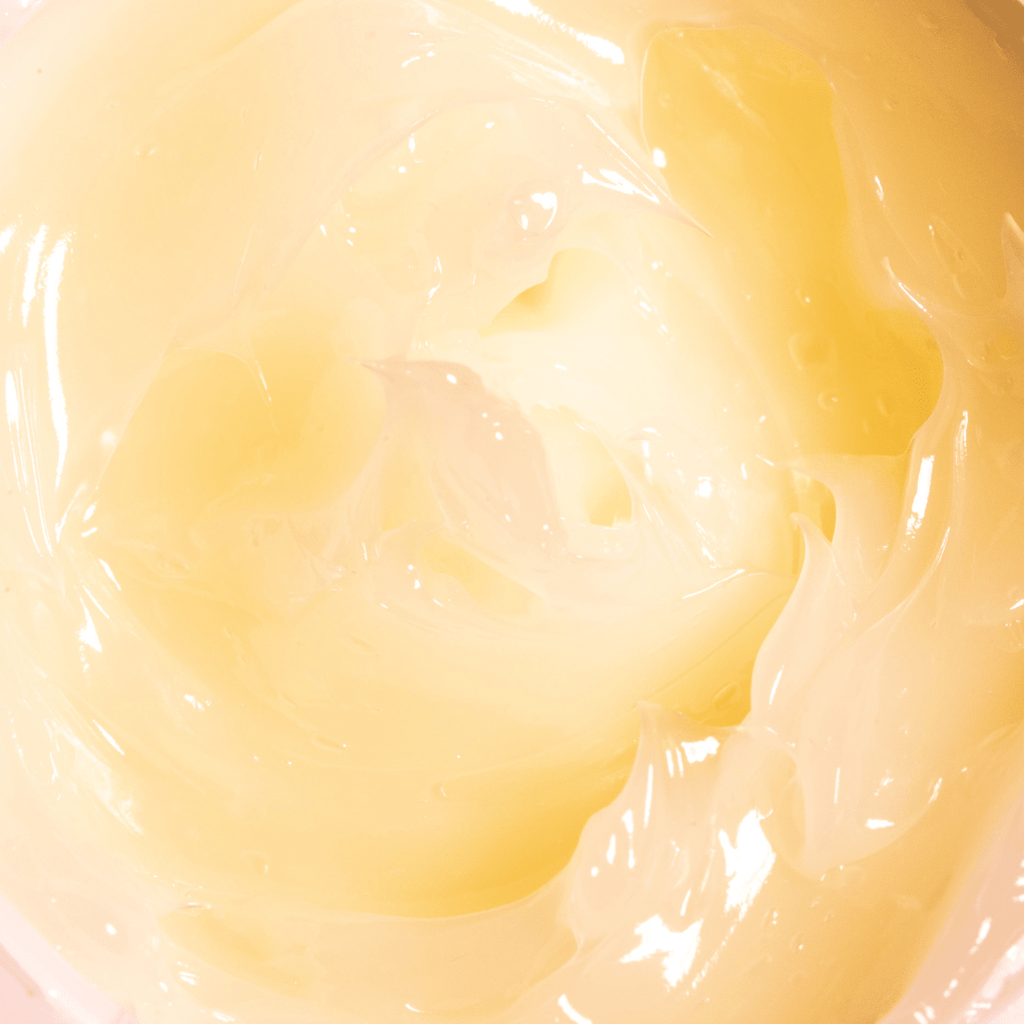 Banila Co Miss Flower & Mr.Honey Propolis Rejuvenating Cream [70ml] | La Cosmetique