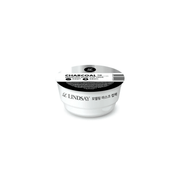 Lindsay Modeling Mask Cup Pack Charcoal | La Cosmetique