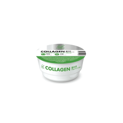 Modeling Mask Cup Pack Collagen