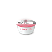 Lindsay Modeling Mask Cup Pack Pearl | La Cosmetique