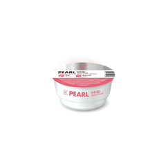 Modeling Mask Cup Pack Pearl
