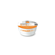 Lindsay Modeling Mask Cup Pack Vitamin | La Cosmetique