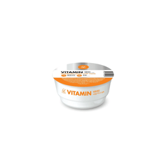 Modeling Mask Cup Pack Vitamin
