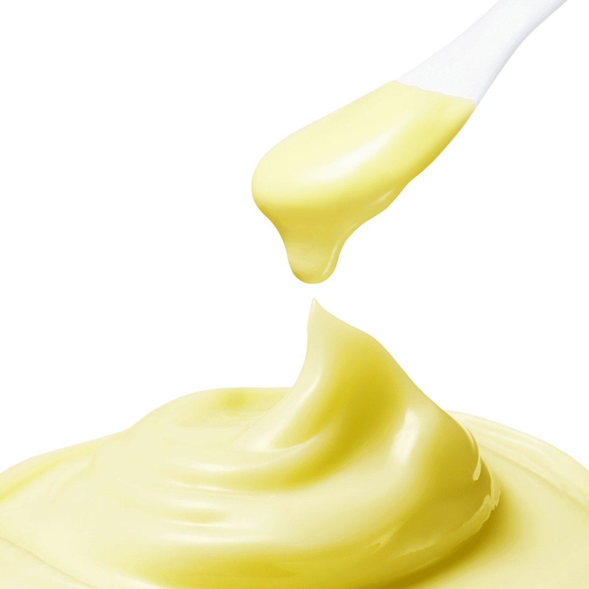 Bring Green Modeling Pack Super lemon Glutathione 28G | La Cosmetique