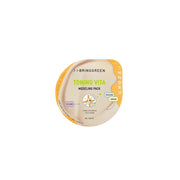 Bring Green Modeling Pack Toning Vita 28G | La Cosmetique