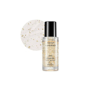 Missha Moist Layering Starter [Gold Topping] 30ml | La Cosmetique
