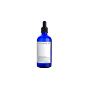 PyunKang Yul Moisture Ampoule 100ml | La Cosmetique