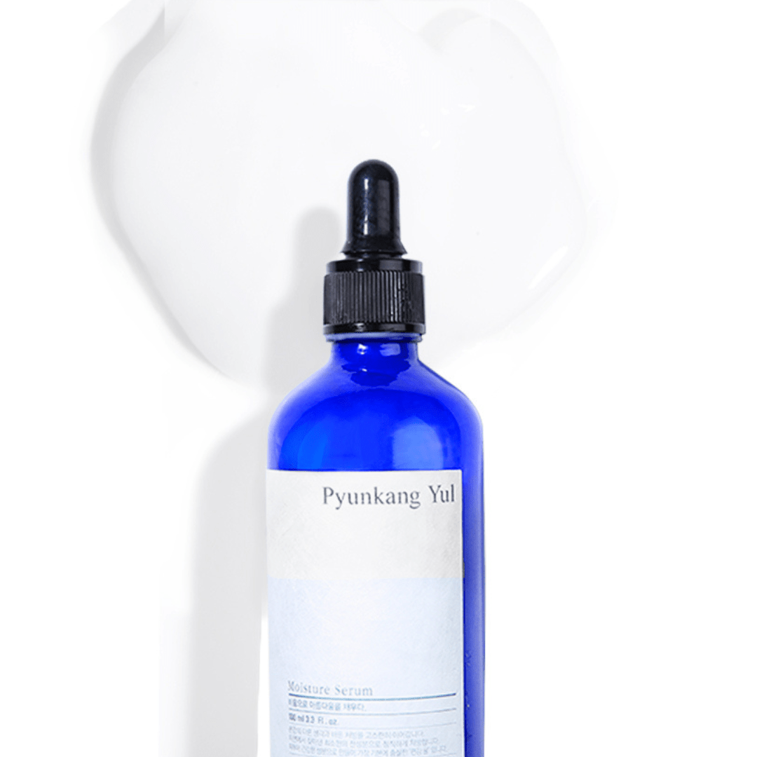 PyunKang Yul Moisture Ampoule 100ml | La Cosmetique