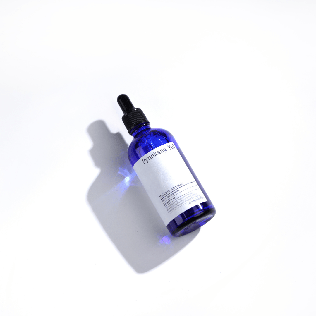PyunKang Yul Moisture Ampoule 100ml | La Cosmetique