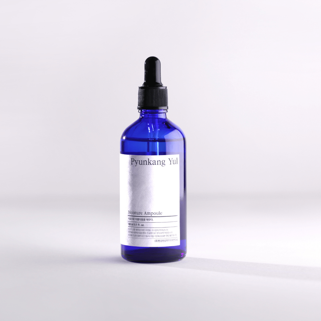 PyunKang Yul Moisture Ampoule 100ml | La Cosmetique