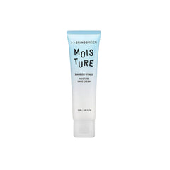 Moisture Hand Cream [50ml]