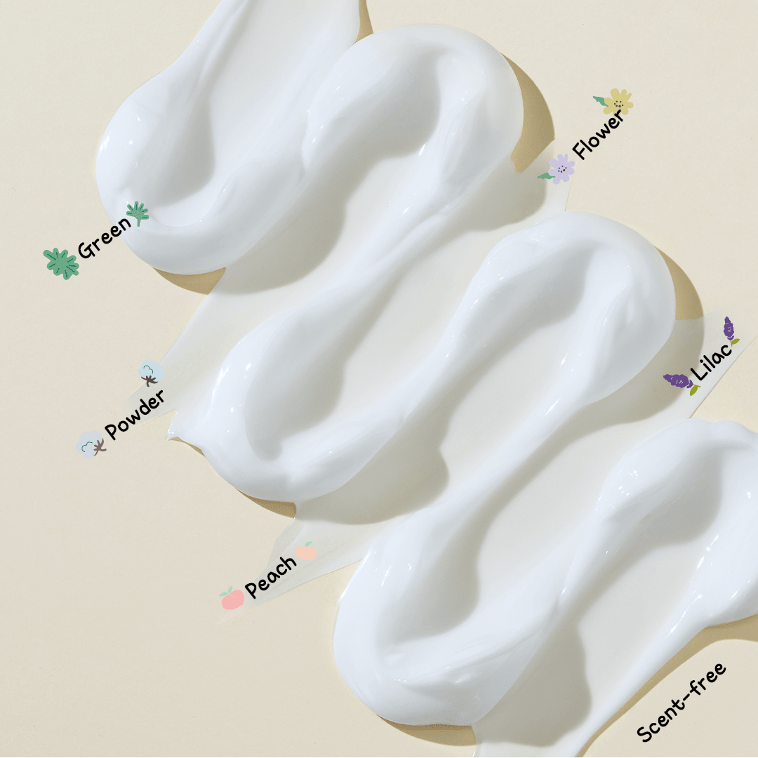 Bring Green Moisture Moment Hand Cream 30mL (Flower) | La Cosmetique