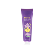 Bring Green Moisture Moment Hand Cream 30mL (Flower) | La Cosmetique